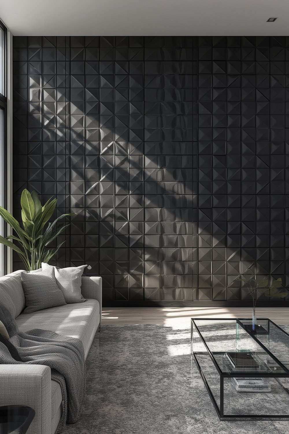 3d Panels: 7 Ultimate Steps For Amazing Home Decor Solutions 2026 1 3d panels product view
