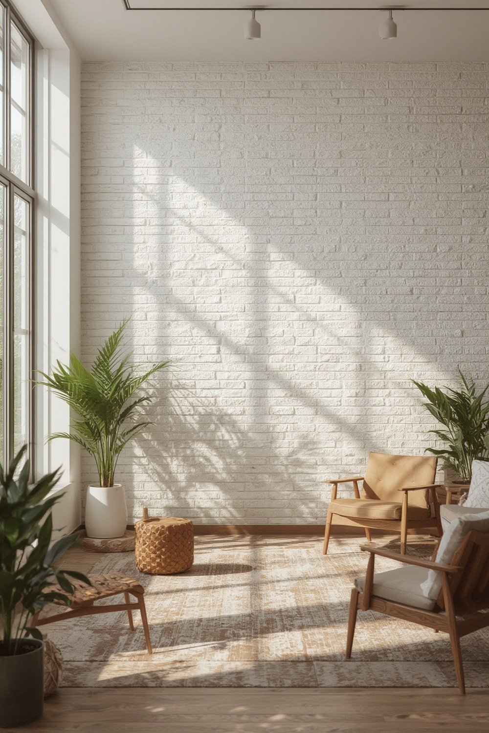 3d Panels: 6 Ultimate Steps For Amazing Wall Decor In 2026 1 3d panels product view
