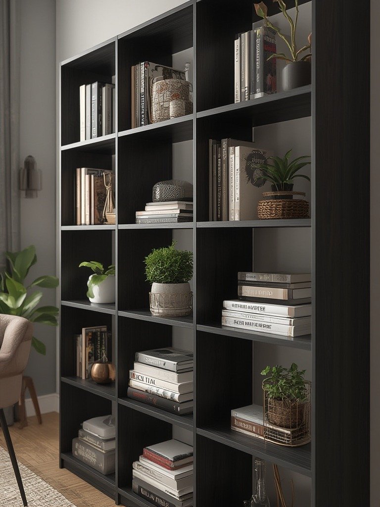 Bookshelf Organizer: 5 Ultimate Steps for Amazing Results in 2026 2 bookshelf organizer in action