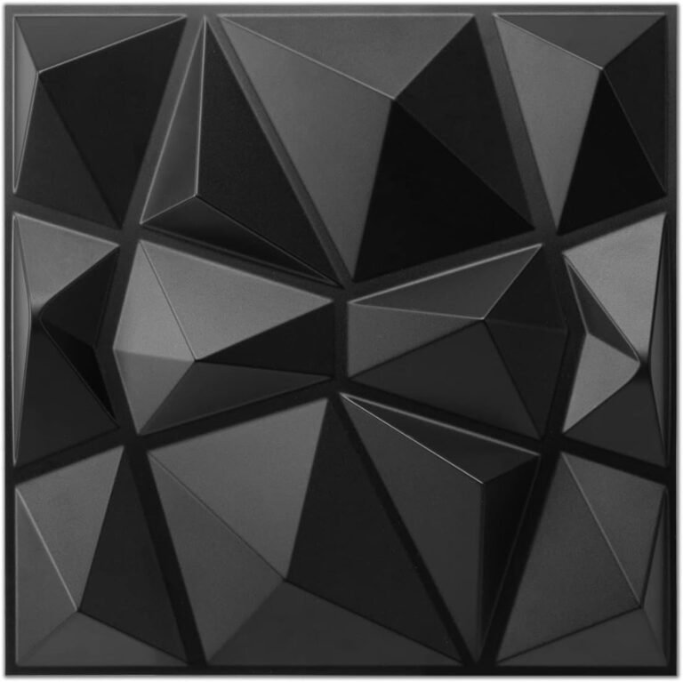 3d Panels: 7 Ultimate Steps For Amazing Home Decor Solutions 2026 34 51GbahknKWL. AC SL1200 Peel and stick backsplash