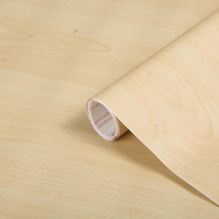 Maple Wallpaper: 7 Ultimate Checklist For Amazing Results In 2026 22 61lFgwbHhL. AC SL1500 Peel and stick backsplash