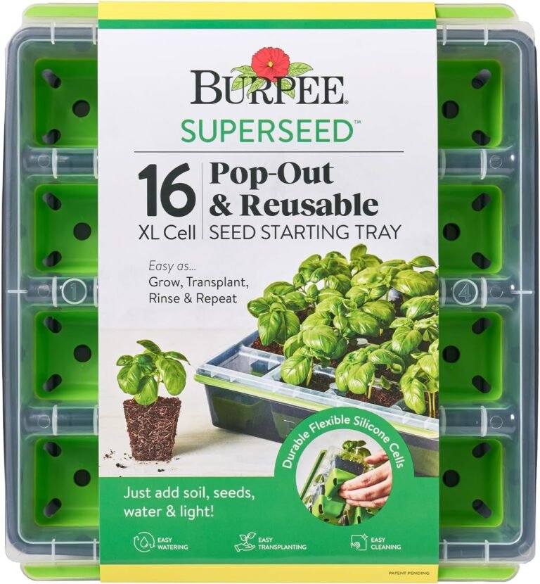 Seed Tray: 10 Ultimate Steps For Amazing Results In 2026 5 7184j2P 1zL. AC SL1500 Peel and stick backsplash