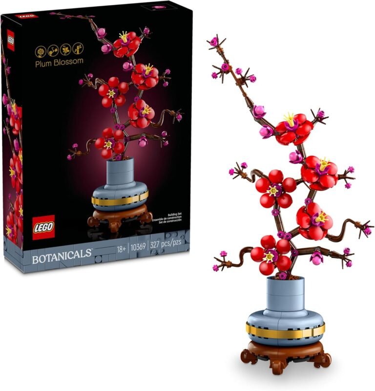 LEGO Botanicals: 7 Ultimate Steps For Amazing Results In 2026 3 71NhLcg6bDL. AC SL1500 Peel and stick backsplash