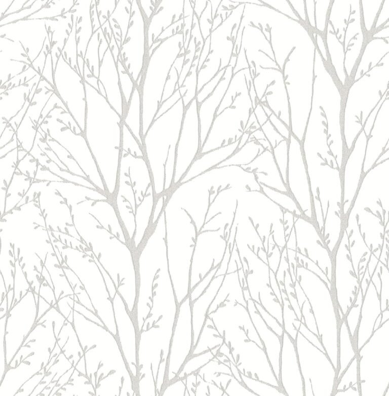 Peel Wallpaper: 7 Ultimate Checklist For Amazing Results In 2026 40 81RAYe7vVYL. AC SL1500 Peel and stick backsplash
