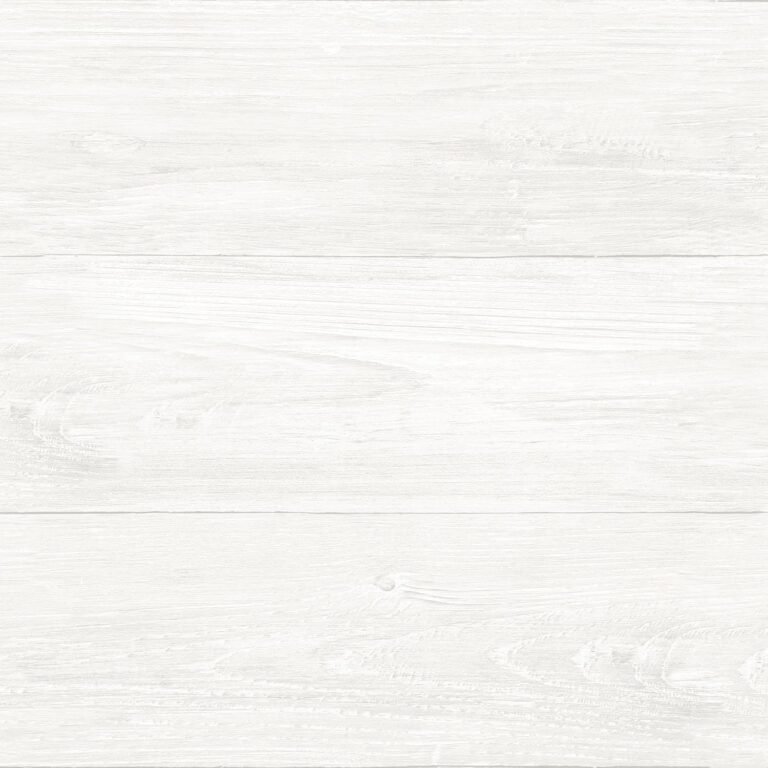 Shiplap Wallpaper: 10 Ultimate Steps For Amazing Results In 2026 4 81jBgMBOsfL. AC SL1500 Peel and stick backsplash