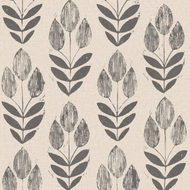 Peel Wallpaper: 7 Ultimate Steps For Amazing Results In 2026 7 917GevcP3rL. AC SL1500 Peel and stick backsplash