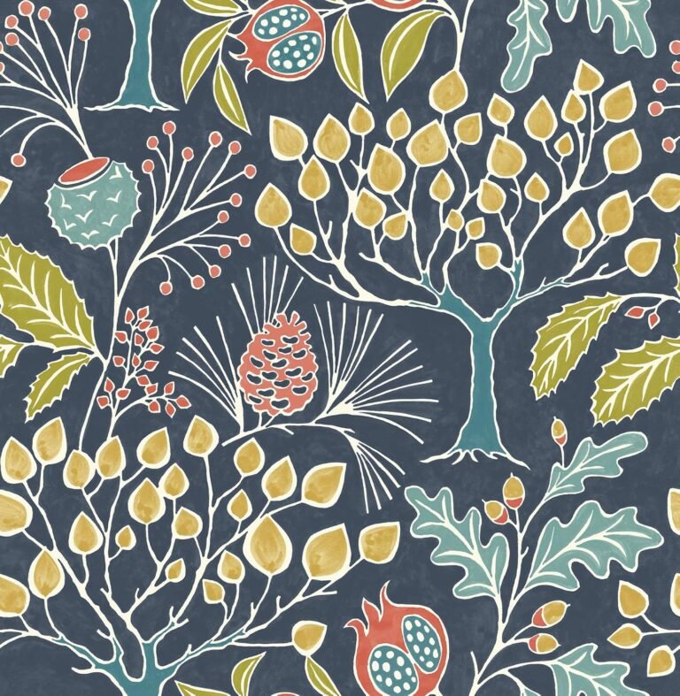 Peel Wallpaper: 7 Ultimate Steps For Amazing Results In 2026 28 91SeV0vA0BL. AC SL1500 Peel and stick backsplash