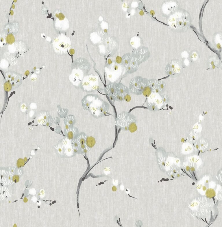 Peel Wallpaper: 5 Ultimate Steps For Amazing Results In 2026 1 91a8QusGUML. AC SL1500 Peel and stick backsplash