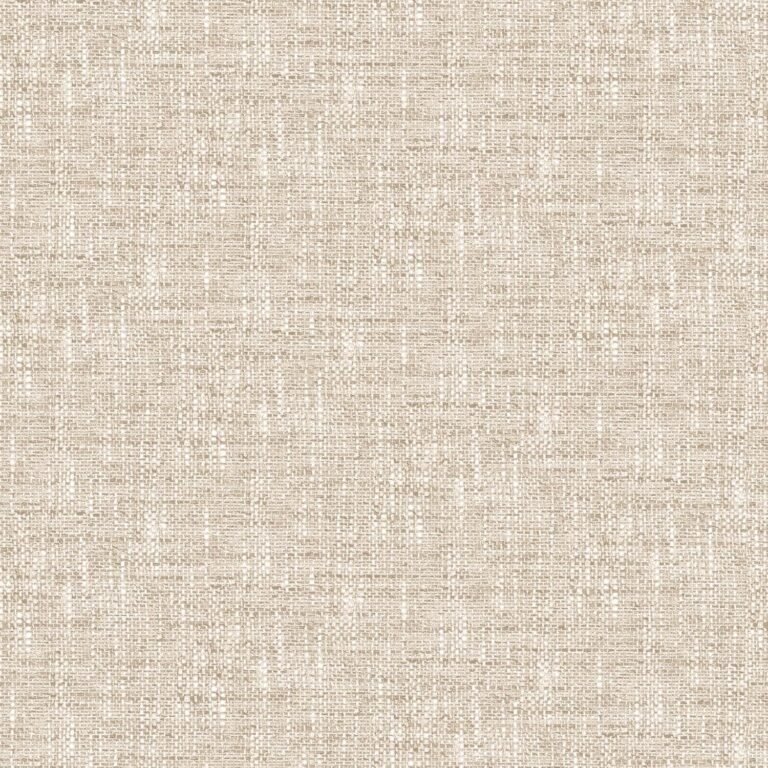 Peel Wallpaper: 7 Ultimate Steps For Amazing Results In 2026 19 91eGBn0b4CL. AC SL1500 Peel and stick backsplash