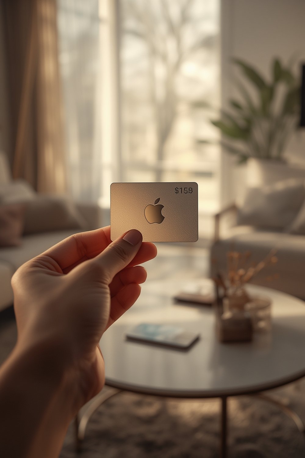 Apple Giftcard: 10 Ultimate Secrets For Amazing Gifts In 2026 1 Apple Giftcard product view