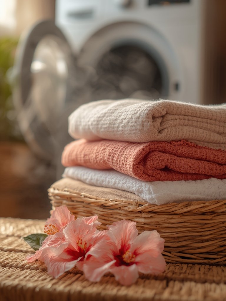 Laundry Pacs: 7 Ultimate Steps For Amazing Cleaning Results In 2026 2 Laundry Pacs in action