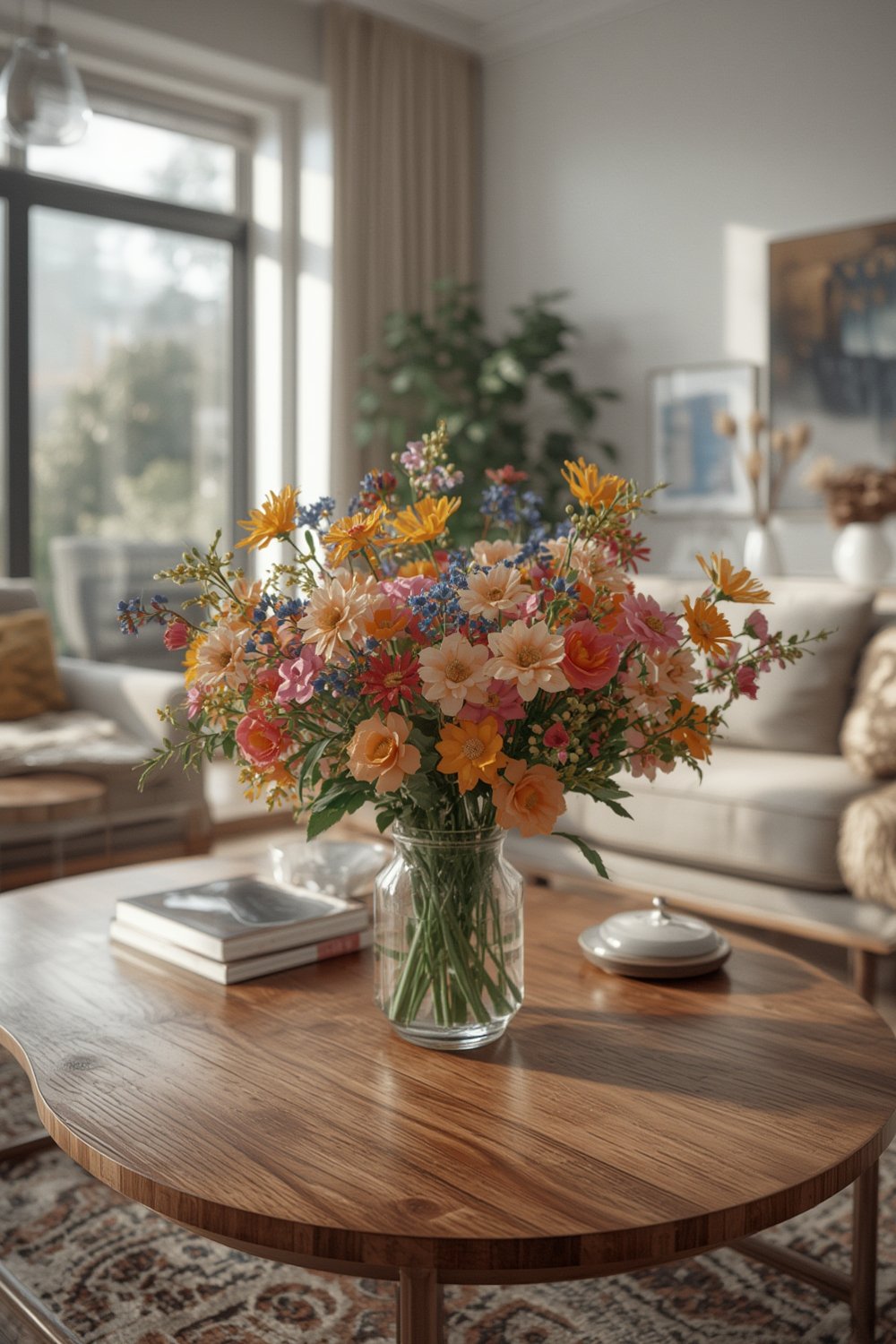 LEGO Bouquet: 7 Ultimate Secrets For Amazing Home Decor In 2026 1 LEGO bouquet product view