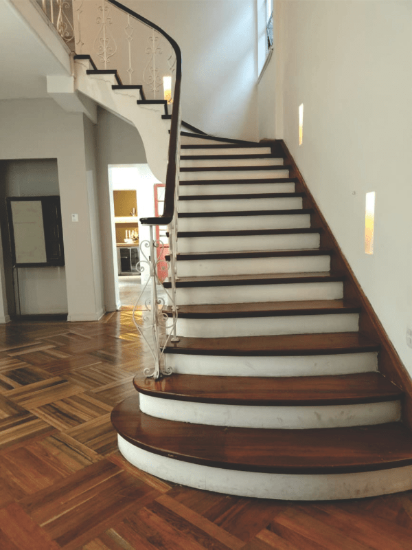 Home 22 Affordable home improvement made simple.