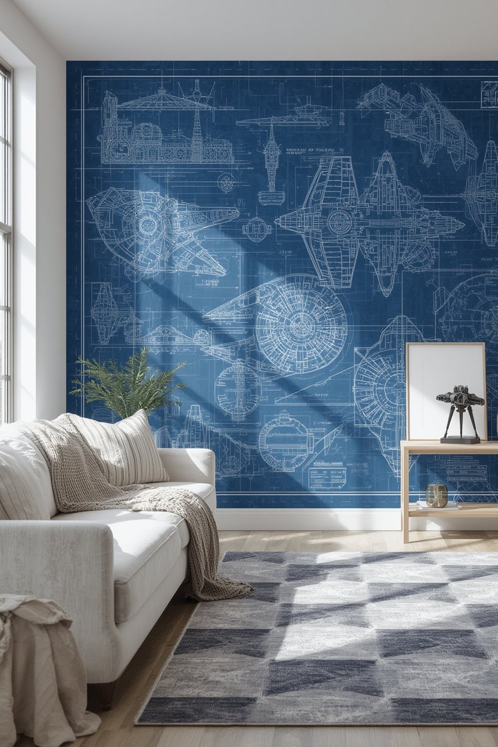 Star Wars: 10 Ultimate Secrets for Amazing Wallpaper in 2026 1 Star Wars product view