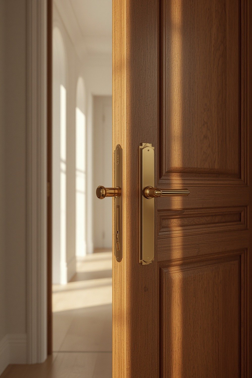 Adjustable Latch: 7 Ultimate Steps For Amazing Results In 2026 1 adjustable latch product view
