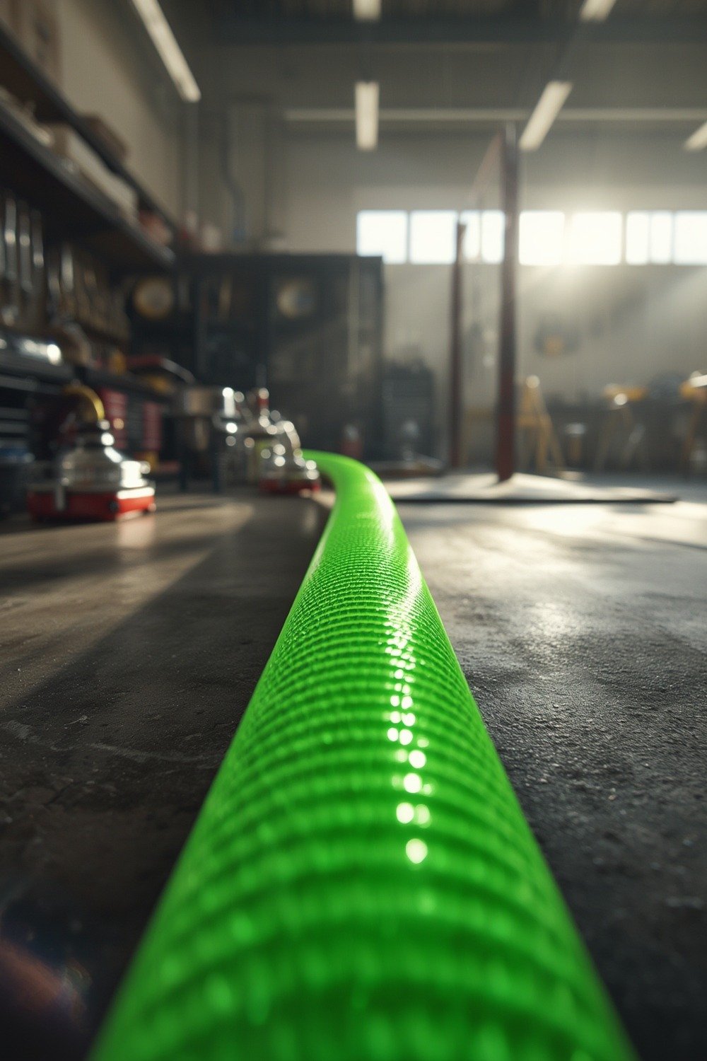 Air Hose: 7 Ultimate Secrets For Amazing Performance In 2026 1 air hose product view
