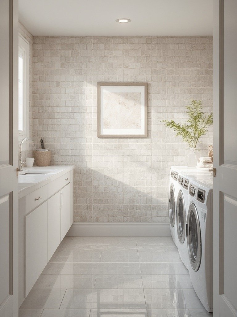 Antimicrobial Peel Stick Tiles: 7 Amazing Ways to Transform Your Kitchen (Proven Guide) 4 antimicrobial peel stick tiles - Illustration 3