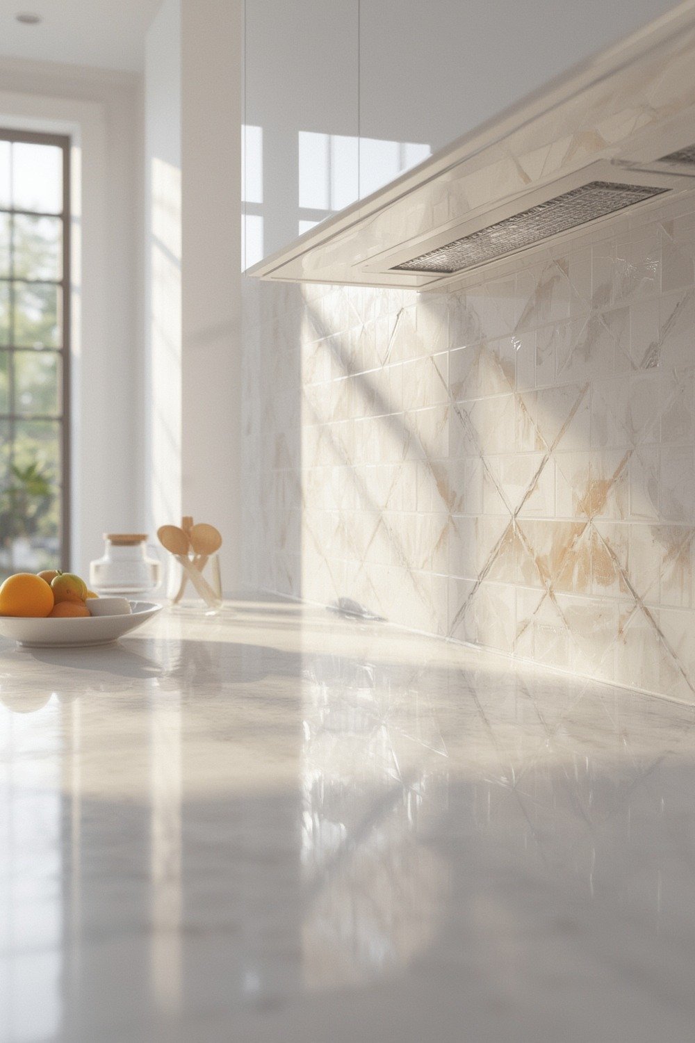 Antimicrobial Peel Stick Tiles: 7 Amazing Ways to Transform Your Kitchen (Proven Guide) 2 antimicrobial peel stick tiles - Illustration 1