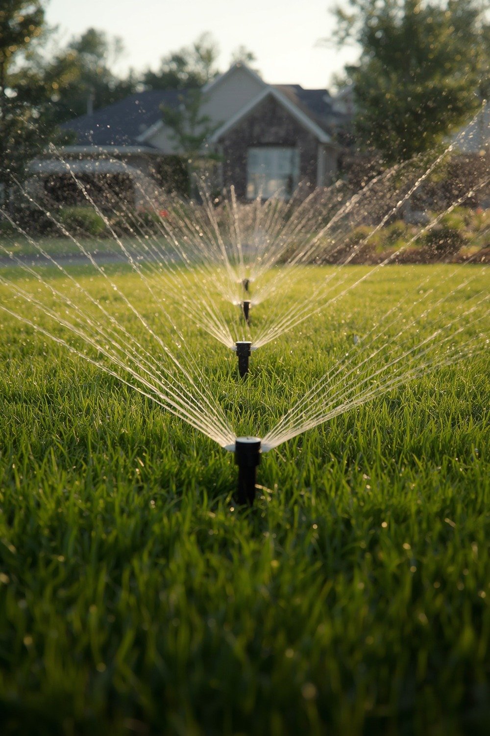 Automatic Irrigation: 7 Ultimate Steps For Amazing Results In 2026 1 automatic irrigation product view