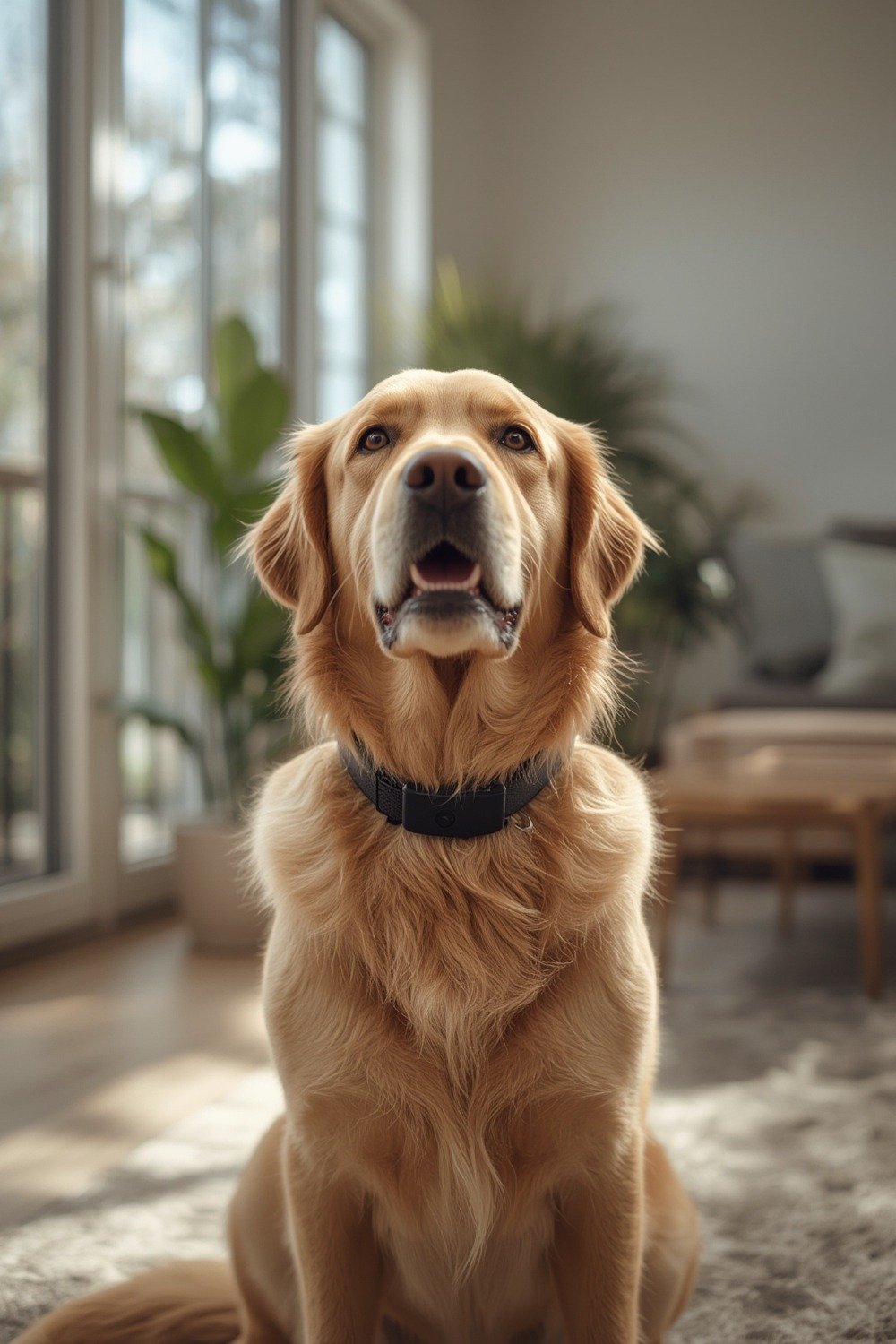 Bark Collar: 8 Ultimate Steps For Amazing Results In 2026 1 bark collar product view