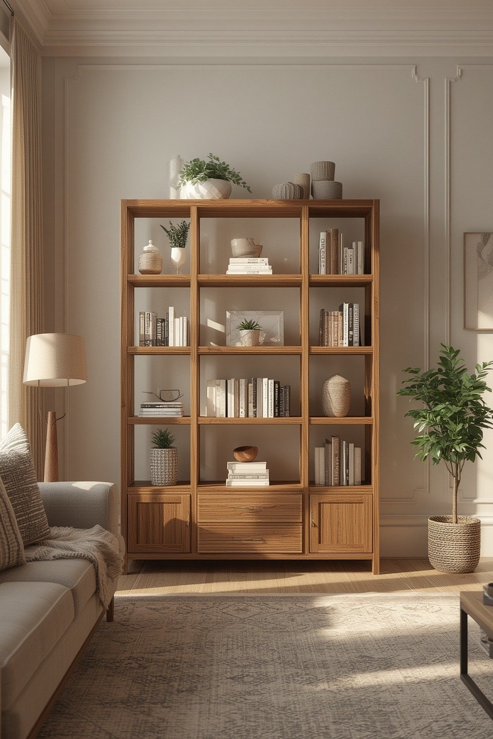 Bookcase Shelf: 5 Ultimate Steps For Amazing Storage Solutions (2026) 1 bookcase shelf product view