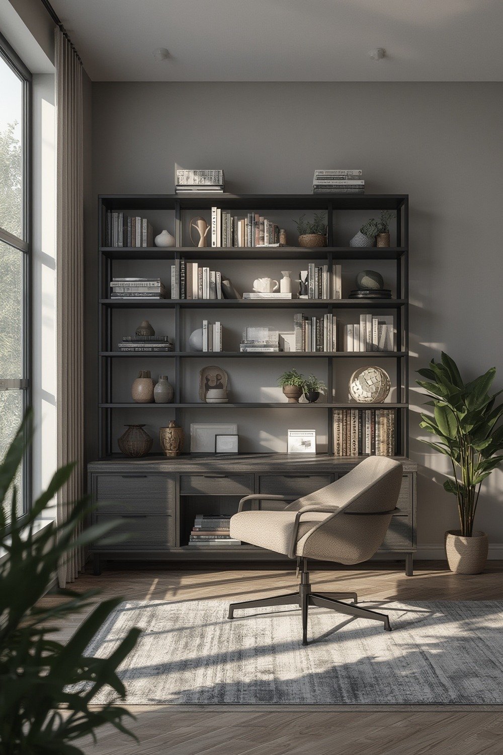 Bookshelf Organizer: 5 Ultimate Steps for Amazing Results in 2026 1 bookshelf organizer product view