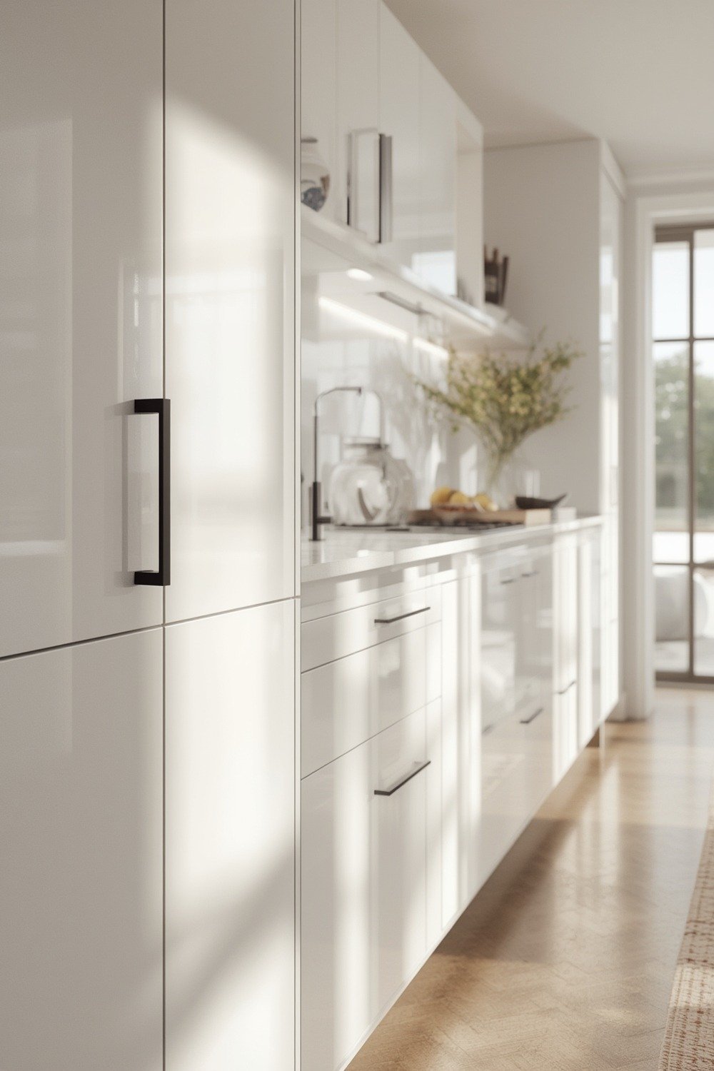 Cabinet Handles: 10 Ultimate Steps For Amazing Results In 2026 1 cabinet handles product view