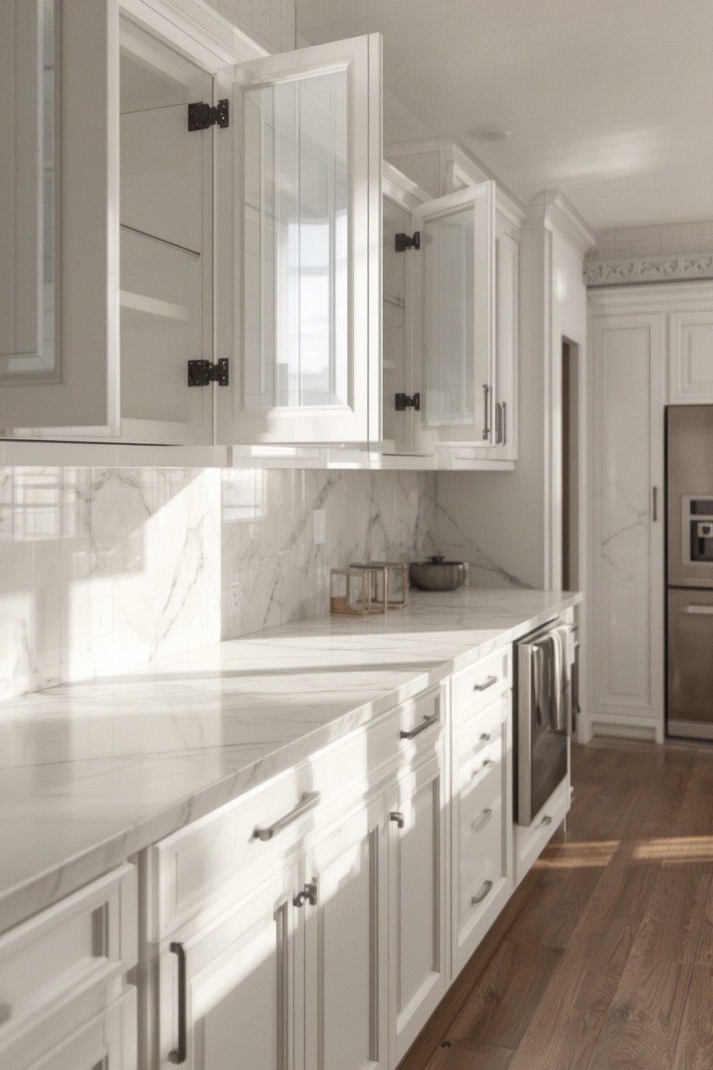 Cabinet Hinge: 7 Ultimate Secrets For Best Results In 2026 1 cabinet hinge product view
