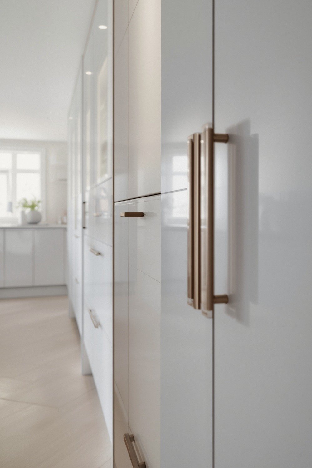 Cabinet Hinge: 7 Ultimate Secrets For Amazing Results In 2026 1 cabinet hinge product view