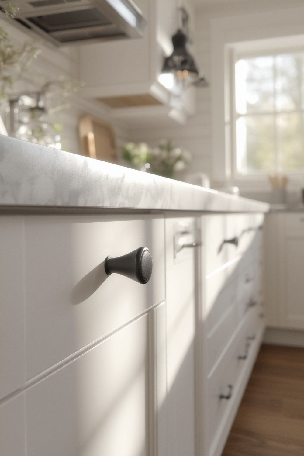 Cabinet Knob: 7 Ultimate Steps For Amazing Results In 2026 1 cabinet knob product view