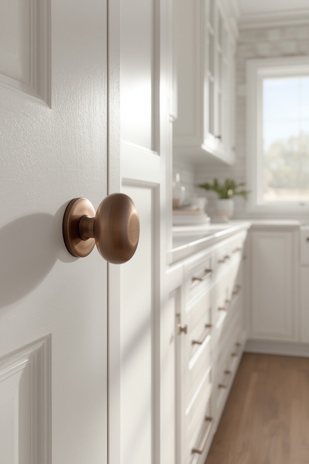 Cabinet Knob: 7 Ultimate Secrets For Best Results In 2026 1 cabinet knob product view