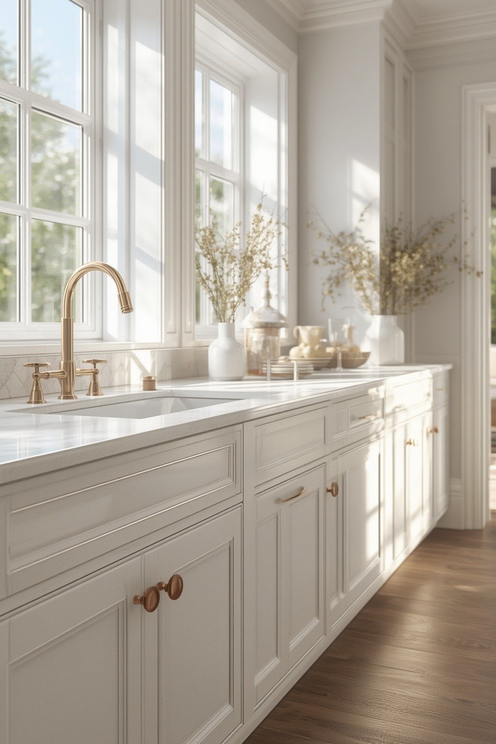 Cabinet Knobs: 5 Ultimate Steps For An Amazing Upgrade In 2026 1 cabinet knobs product view