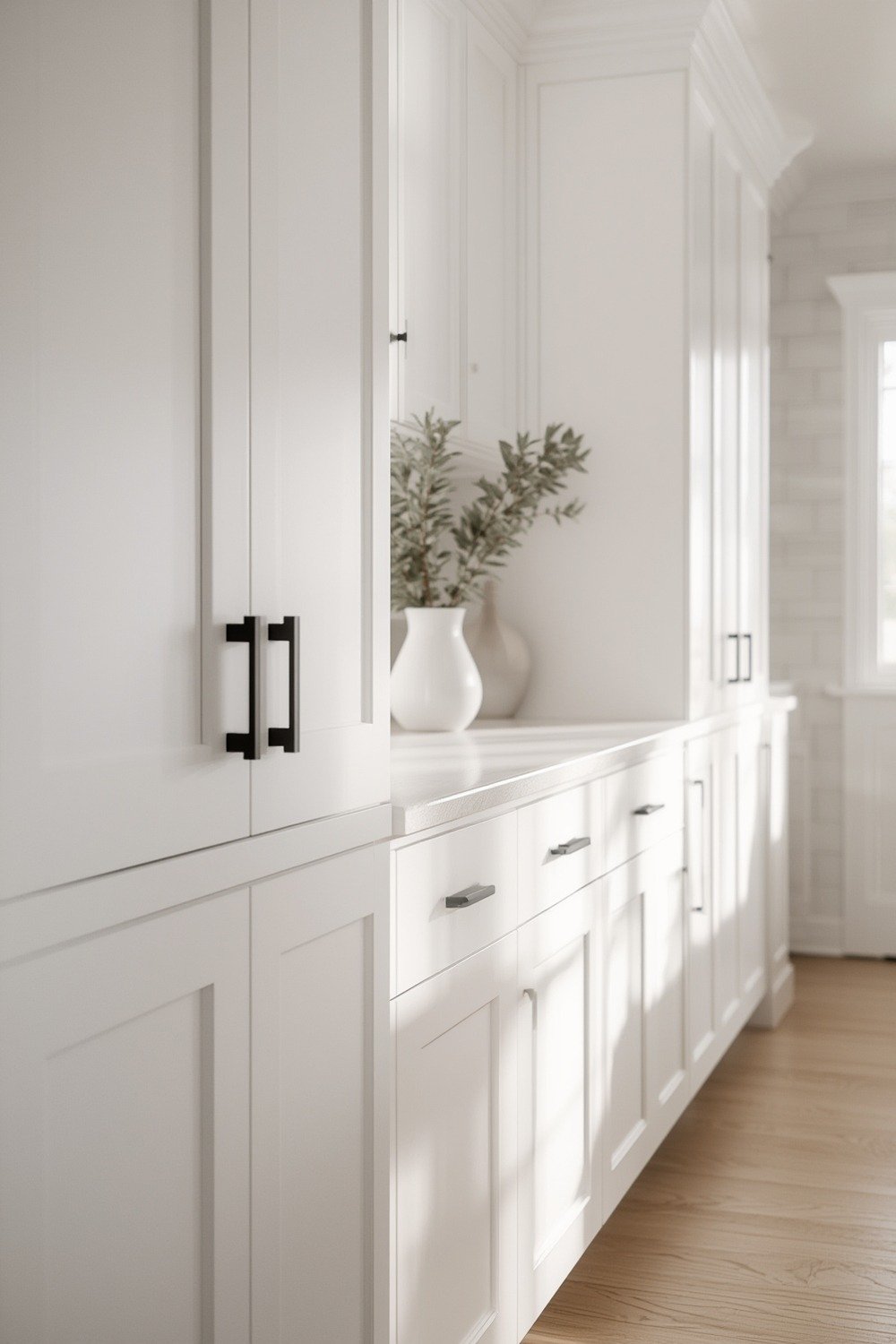 Cabinet Knobs: 10 Ultimate Steps For Best Kitchen Style In 2026 1 cabinet knobs product view