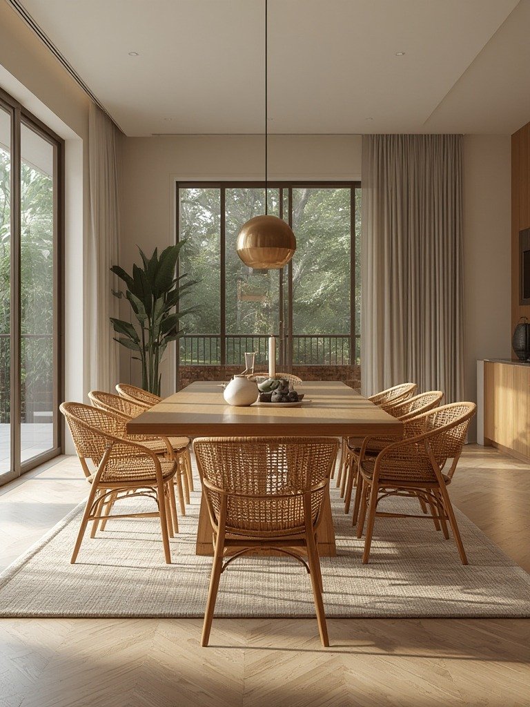 Cane Furniture Comeback: 7 Amazing Ways to Increase Longevity (Proven Guide) 4 cane furniture comeback - Illustration 3