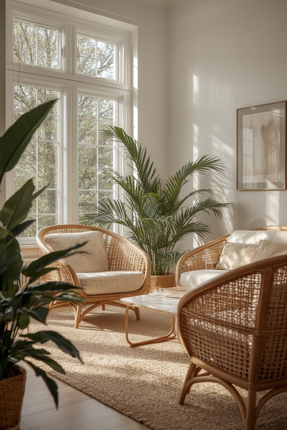 Cane Furniture Comeback: 7 Amazing Ways to Increase Longevity (Proven Guide) 2 cane furniture comeback - Illustration 1