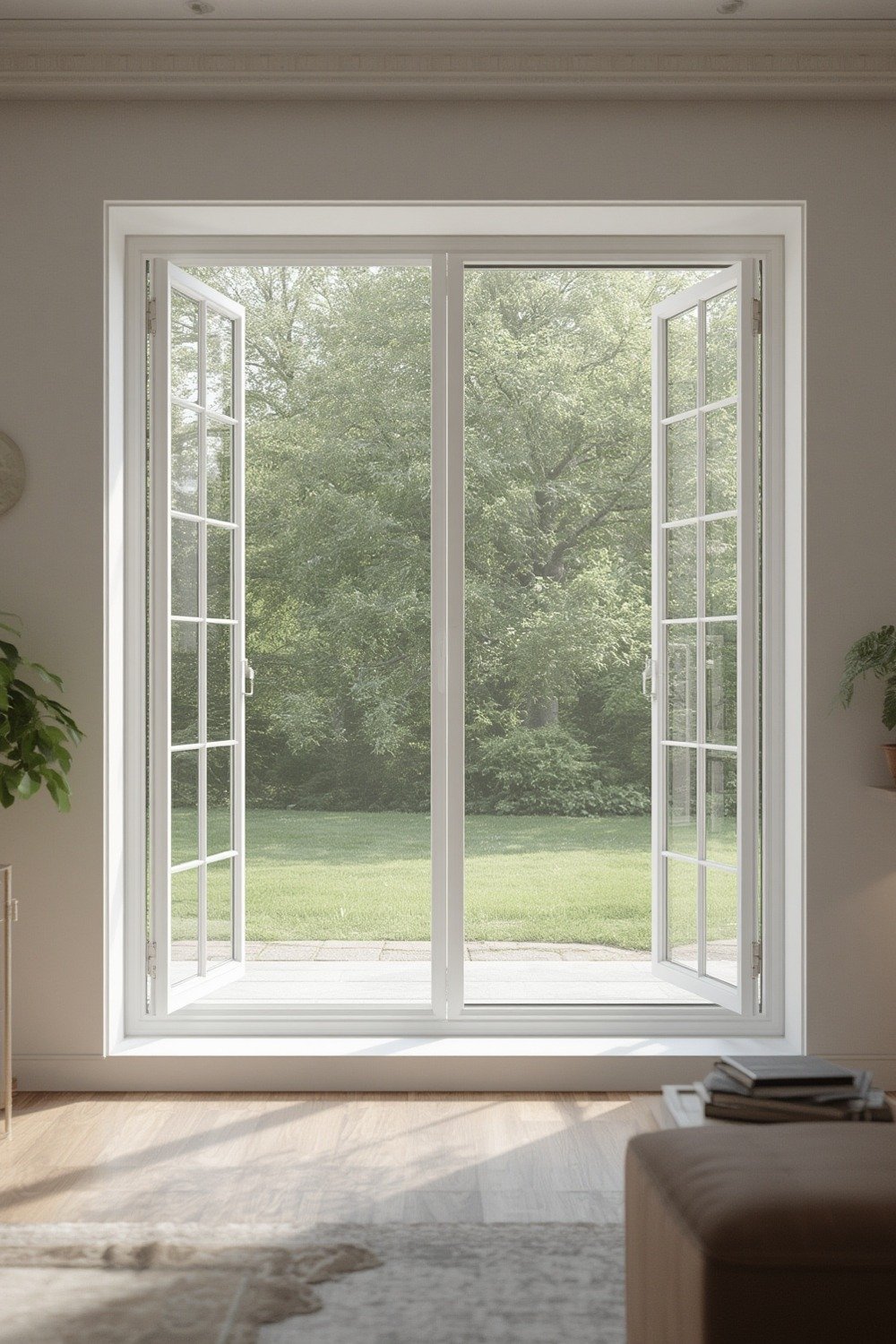 Casement Window Installation: 7 Amazing Ways to Boost Energy Efficiency (Proven Guide) 2 casement window installation - Illustration 1