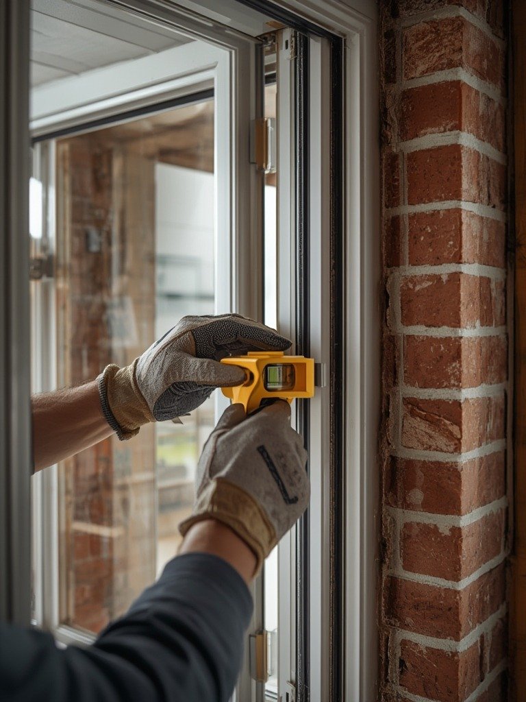 Casement Window Installation: 7 Amazing Ways to Boost Energy Efficiency (Proven Guide) 3 casement window installation - Illustration 2