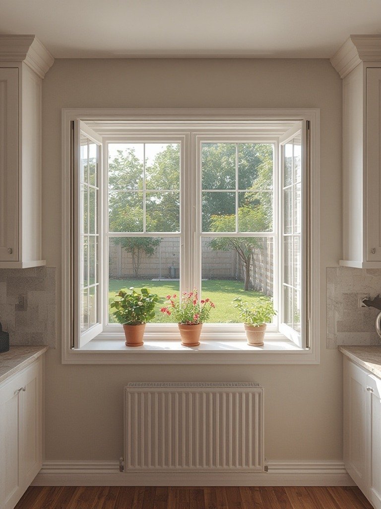Casement Window Installation: 7 Amazing Ways to Boost Energy Efficiency (Proven Guide) 4 casement window installation - Illustration 3