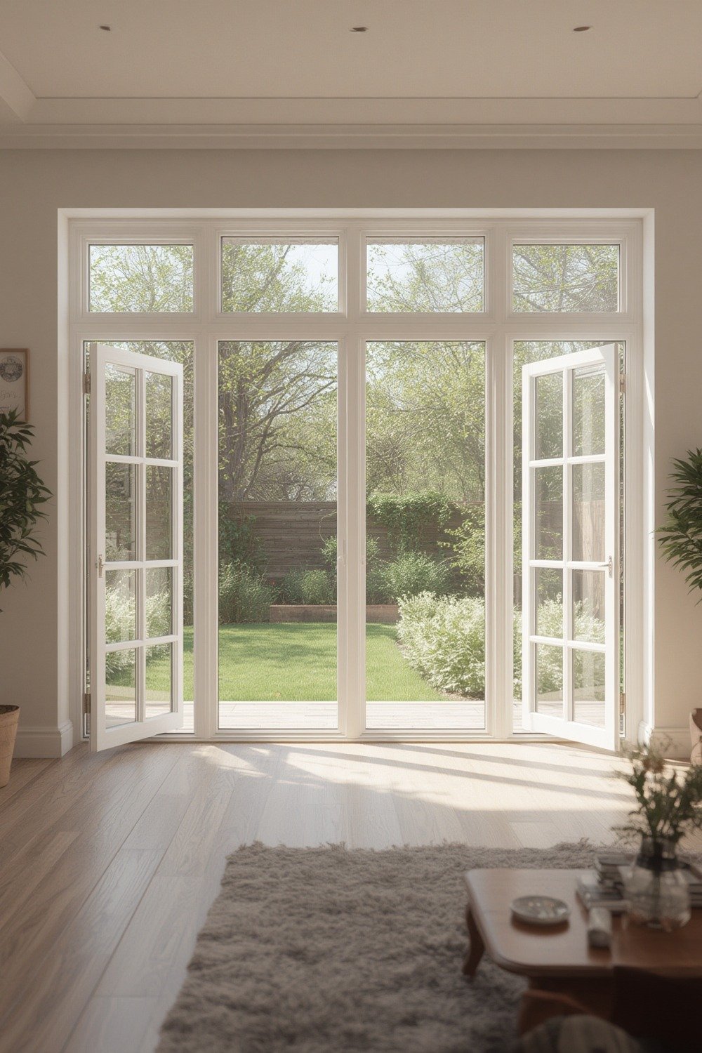 Casement Window Installation: 7 Amazing Ways to Maximize Energy Efficiency (Proven Guide) 2 casement window installation - Illustration 1