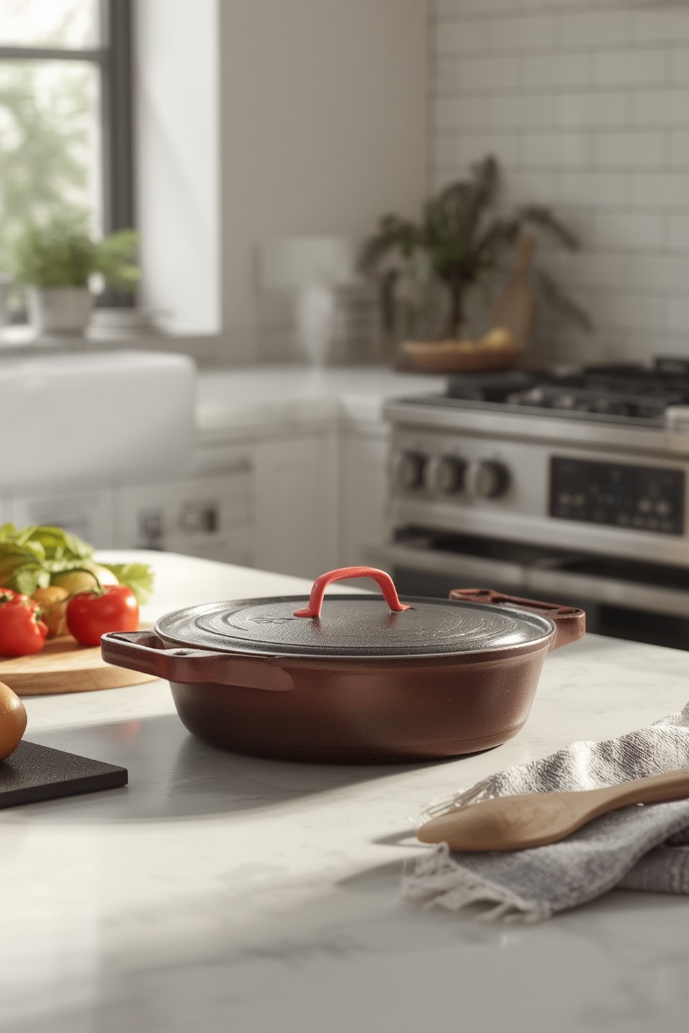 Cast Iron: 12 Ultimate Steps For Amazing Results In 2026 1 cast iron product view