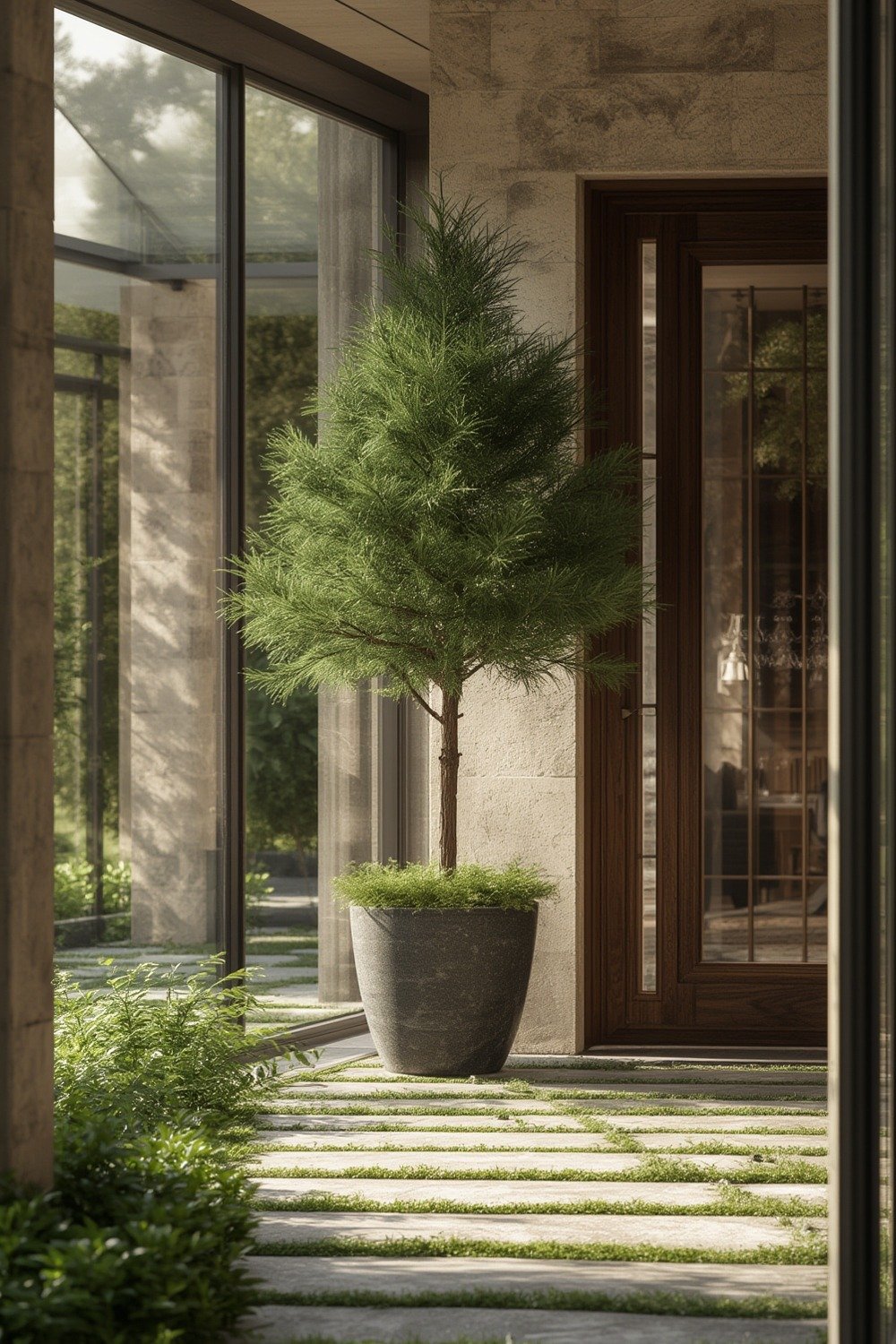 Cedar Tree: 10 Ultimate Steps For Best Outdoor Decor In 2026 1 cedar tree product view