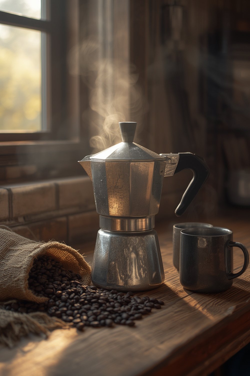 Coffee Percolator: 9 Ultimate Steps For Amazing Stovetop Brew In 2026 1 coffee percolator product view