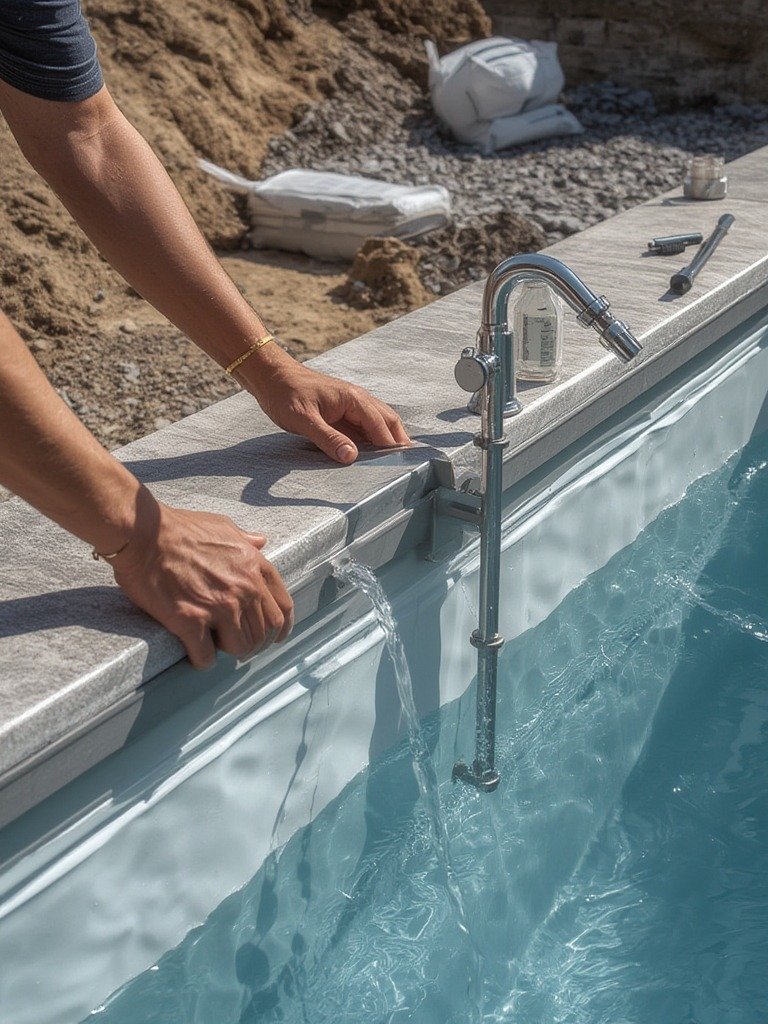 Cold Plunge Pool Installation: 7 Amazing Ways to Boost Recovery (Proven Guide) 3 cold plunge pool installation - Illustration 2