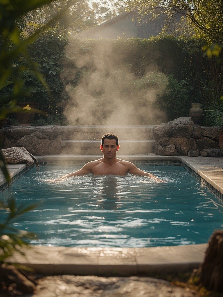 Cold Plunge Pool Installation: 7 Amazing Ways to Boost Recovery (Proven Guide) 4 cold plunge pool installation - Illustration 3