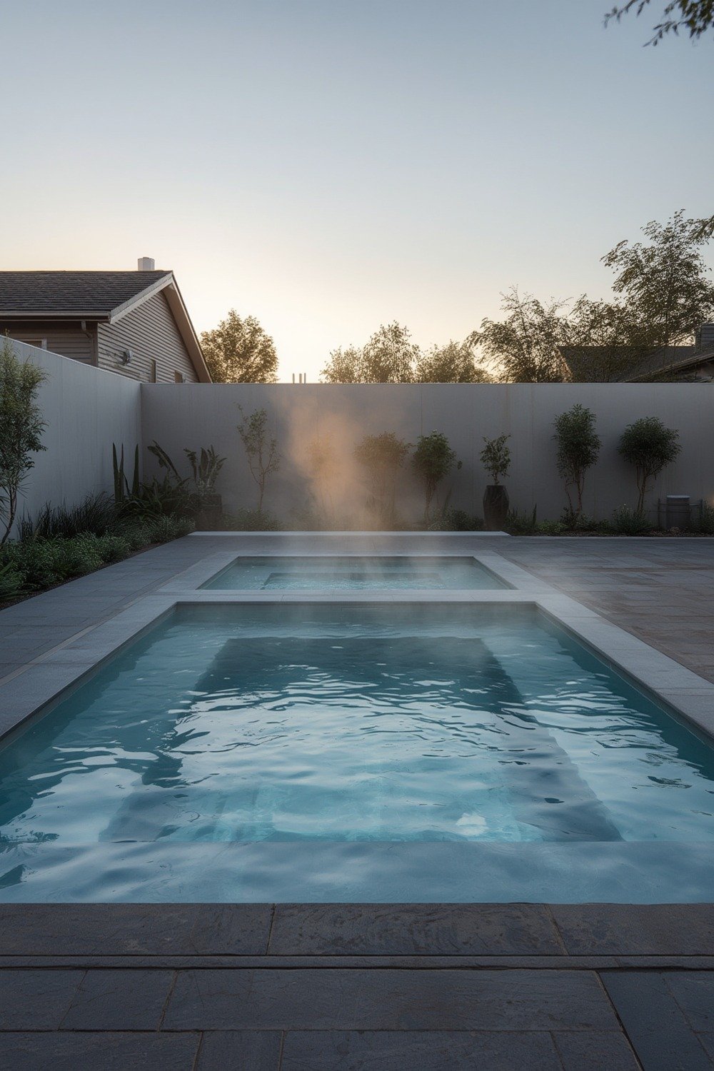 Cold Plunge Pool Installation: 7 Amazing Ways to Maximize Recovery (Proven Guide) 2 cold plunge pool installation - Illustration 1