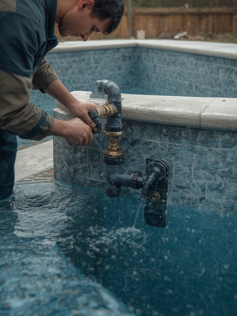 Cold Plunge Pool Installation: 7 Amazing Ways to Maximize Recovery (Proven Guide) 3 cold plunge pool installation - Illustration 2