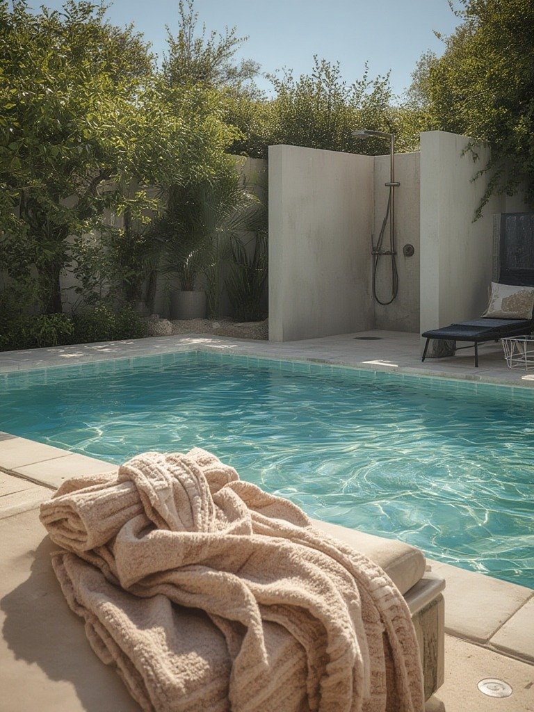 Cold Plunge Pool Installation: 7 Amazing Ways to Maximize Recovery (Proven Guide) 4 cold plunge pool installation - Illustration 3