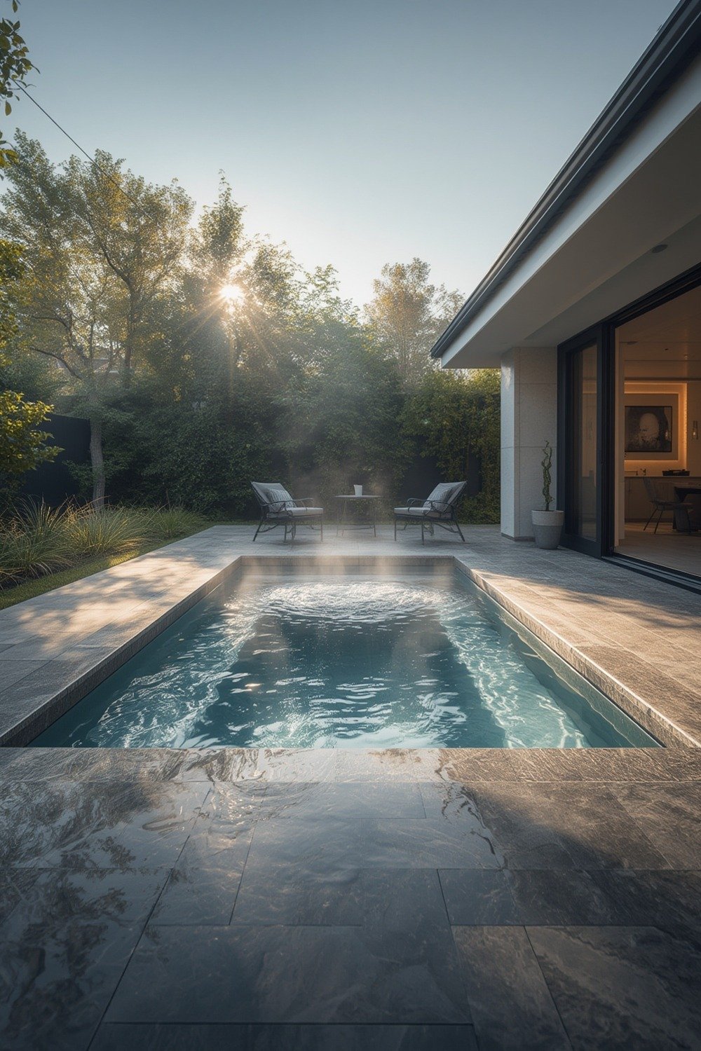 Cold Plunge Pool Installation: 7 Amazing Ways to Boost Recovery (Proven Guide) 2 cold plunge pool installation - Illustration 1