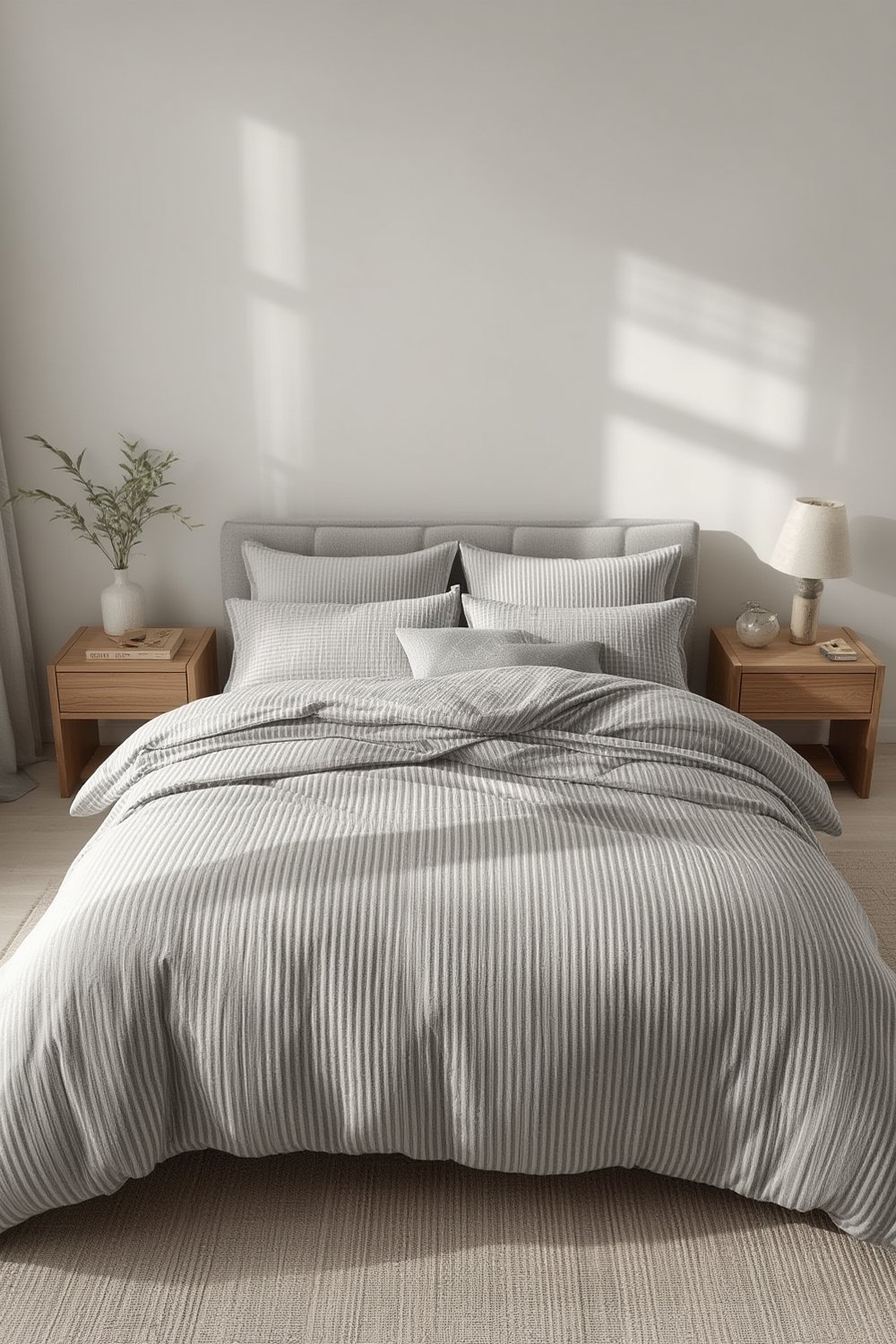 Comforter Set: 7 Ultimate Checklist For An Amazing 2026 Bedroom 1 comforter set product view