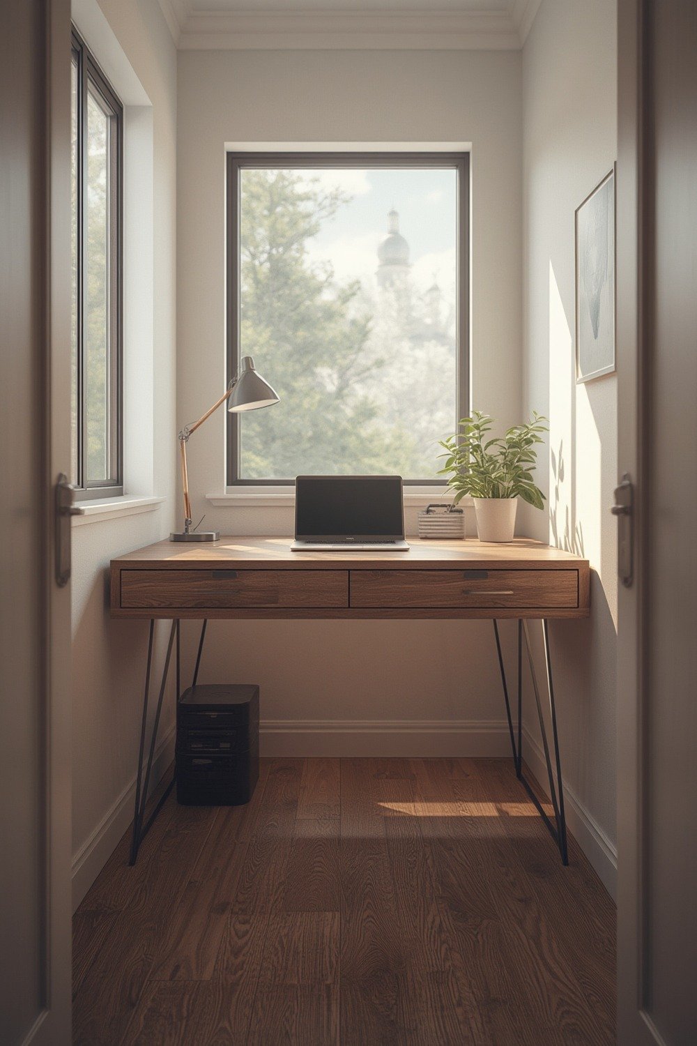 Computer Desk: 7 Ultimate Checklist for Amazing Home Office Solutions 2026 1 computer desk product view
